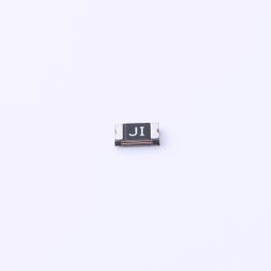 JK-NSMD125-6商品缩略图