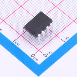 OR-3120商品缩略图