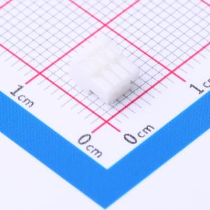 WAFER-GH1.25-3PJK商品缩略图