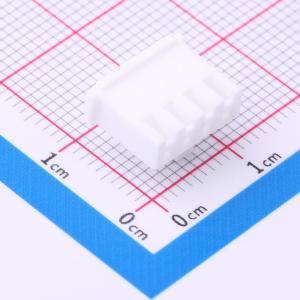 WAFER-HA2.54-4PJK商品缩略图