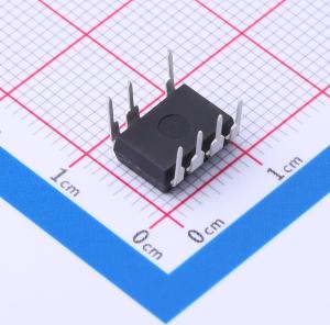 PWM1018Y商品缩略图