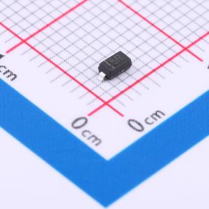 MM1Z30商品缩略图