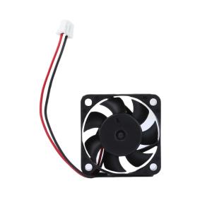 EF40101B1-1D03C-A99商品缩略图