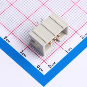 09185066324商品缩略图