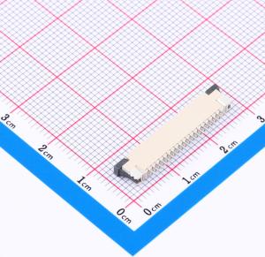 1.0-20P下接商品缩略图