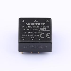 URB4824YMD-15WR3商品缩略图