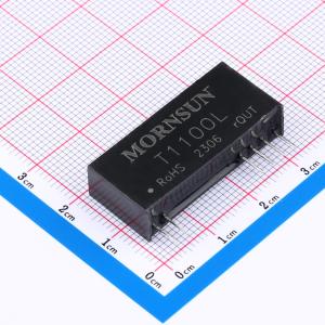 T1100L商品缩略图