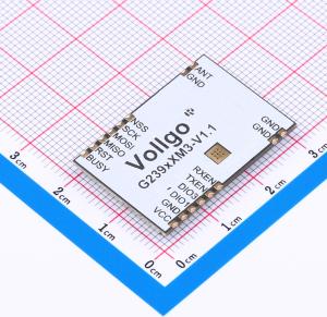 VG2392S240X0M3商品缩略图