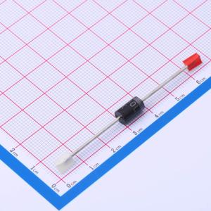 SB580L商品缩略图