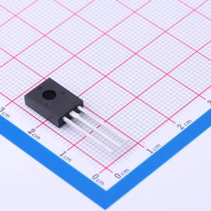 2SB857L-D-T6C-K商品缩略图