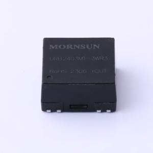 URB2403MT-3WR3商品缩略图