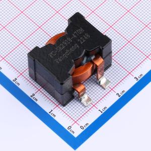 FC-SE2918-470M商品缩略图