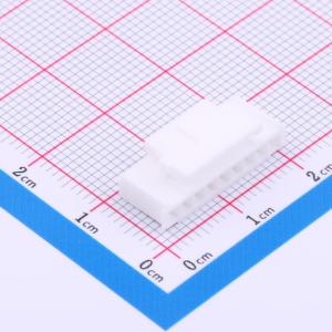 WAFER-HY2.0-9PJK商品缩略图