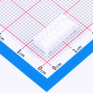 WAFER-PH2.0-7PJK商品缩略图