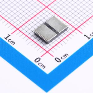 WSHM28183L000FEA商品缩略图