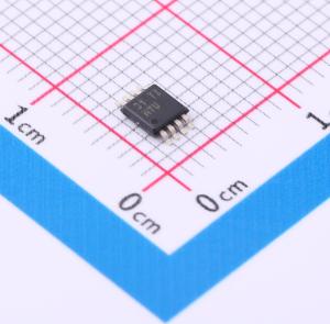 MC33078DGKR商品缩略图