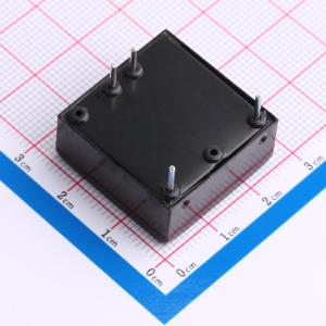 TURB4805YMD-10WR3S商品缩略图