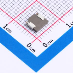 SPM5012T-4R7M-LR商品缩略图