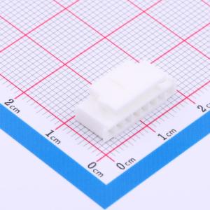 WAFER-HY2.0-8PJK商品缩略图