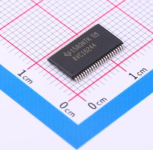SN74AVC16244DGGR商品缩略图