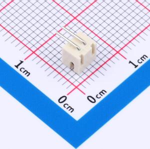 WAFER-ZH1.5-2PWZ商品缩略图
