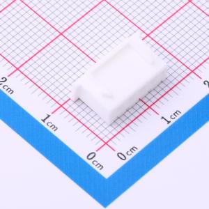 WAFER-XH2.54-5PJK商品缩略图