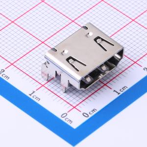 U-H-19DD-W-2商品缩略图