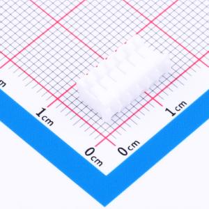 WAFER-PH2.0-6PJK商品缩略图