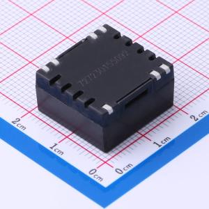 URB2403MT-3WR3商品缩略图