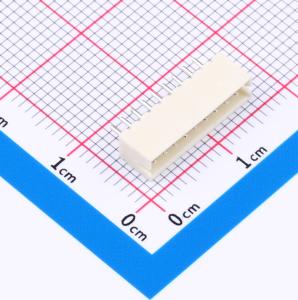 WAFER-ZH1.5-9PZZ商品缩略图