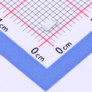 FRC1206F3600TS商品缩略图