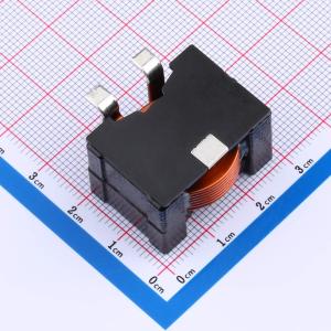 FC-SE2918-330M商品缩略图