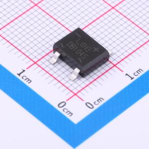DB104S商品缩略图