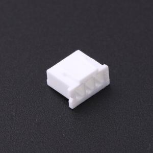 WAFER-XH2.54-3PJK商品缩略图