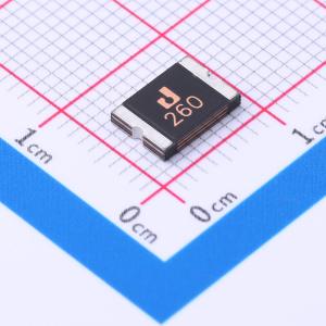 ASMD2920-260-24V商品缩略图