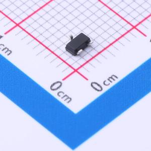 CL9906A18L3M商品缩略图