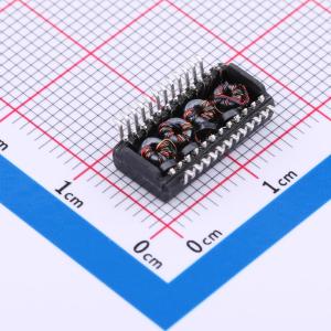 AGST5009B商品缩略图