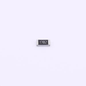 RT1206BRD0717K8L商品缩略图