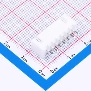 WAFER-XH2.54-7PZZ商品缩略图