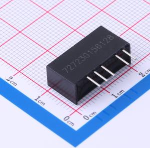 A2412S-2WR3商品缩略图