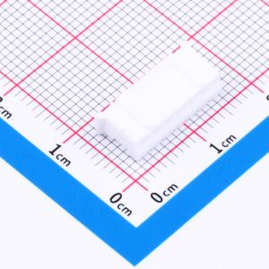WAFER-PH2.0-7PJK商品缩略图