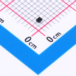 SK3200R商品缩略图