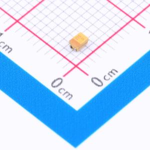 TAJR225K020RNJ商品缩略图