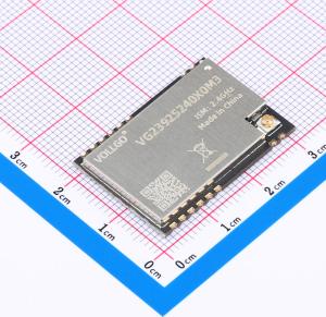 VG2392S240X0M3商品缩略图