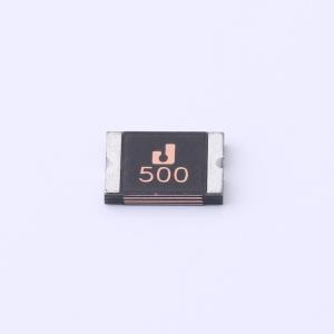 ASMD2920-500商品缩略图