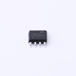 PN8161SE-M1商品缩略图