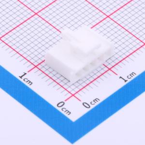 WAFER-HY2.0-5PJK商品缩略图