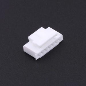 WAFER-HY2.0-7PJK商品缩略图