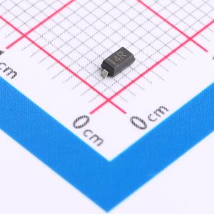 MM1Z6V2商品缩略图