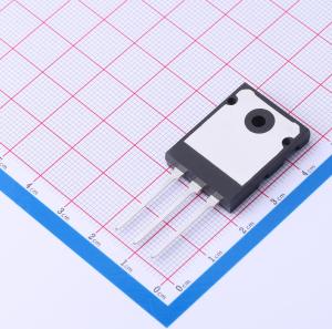 MS140N30HGB3商品缩略图